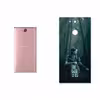 برچسب پوششی ماهوت مدل The Last of Us مناسب برای گوشی موبایل سونی Xperia XA2