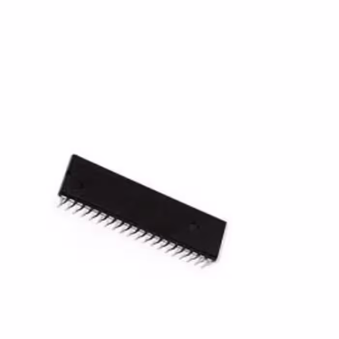 آیسی آنالوگ دیوایس مدل AD603