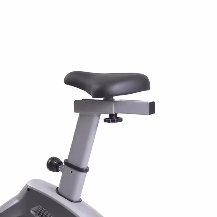 دوچرخه ثابت مدل 607B-1