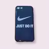 كاور كد 123 مناسب براي گوشي موبايل اپل iphone 7/8