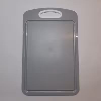 تخته گوشت مدل  باران کد 2