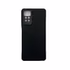 کاور ماخور مدل چرمی کد IOE مناسب گوشی موبایل شیائومی Note 11 pro