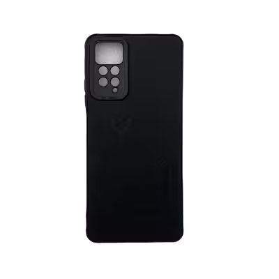 کاور ماخور مدل چرمی کد IOE مناسب گوشی موبایل شیائومی Note 11 pro
