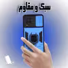 کاور کماندو مدل RKP21 مناسب برای گوشی موبایل سامسونگ Galaxy A22 4G