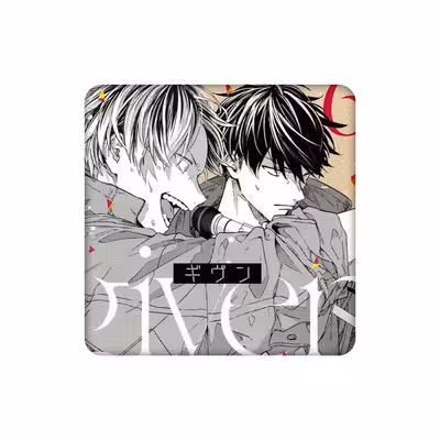 زیرلیوانی طرح Given کد 7602225