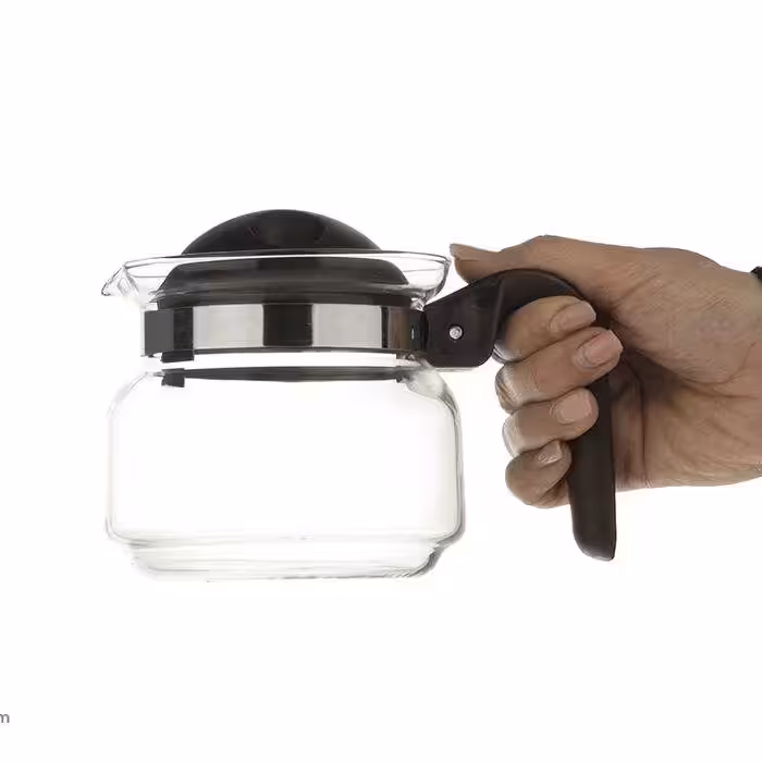 قوری تیمکس مدل 700