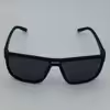 عینک آفتابی مورل مدل 78027 POLARIZED