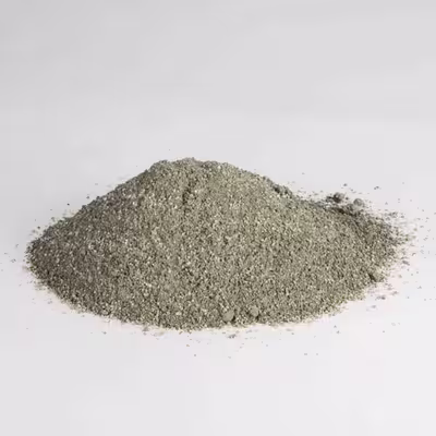 ملات آماده بنایی مدل DCO1520 بسته پنج کیلوگرم