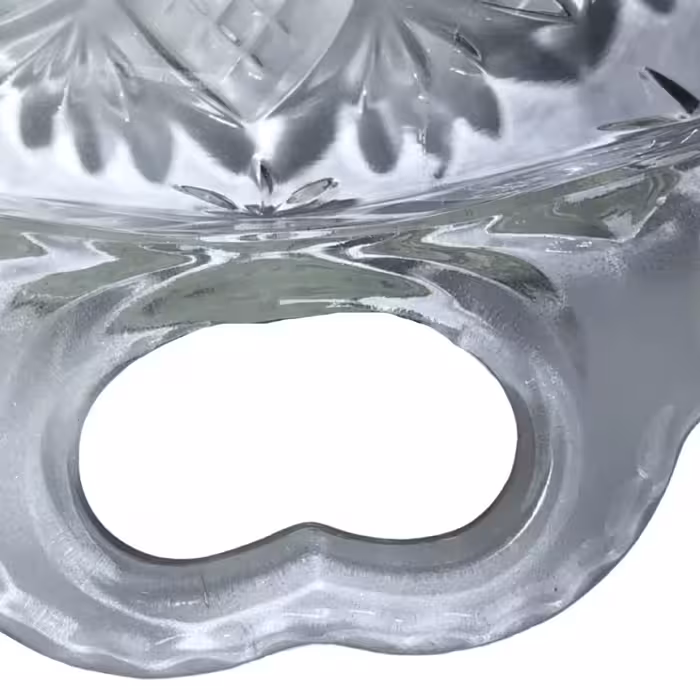 شیرینی خوری مدل خورشيدي