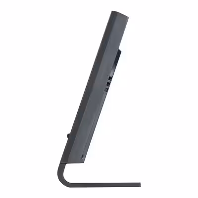 دما سنج و رطوبت سنج مدل CX-220