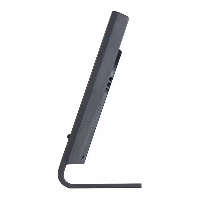دما سنج و رطوبت سنج مدل CX-220