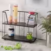 استند جا ادویه ای شیکن مدل Sh-105