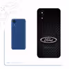 برچسب پوششی ماهوت مدل Ford-Motor مناسب برای گوشی موبایل سامسونگ Galaxy A03 Core