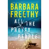 کتاب All The Pretty People اثر Barbara Freethy انتشارات Fog City Publishing LLC
