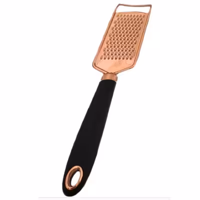 سرویس آشپزخانه 14 پارچه طرح مدرن کد 5624