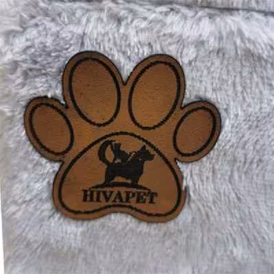 اسکرچر گربه هیوا پت مدل A83