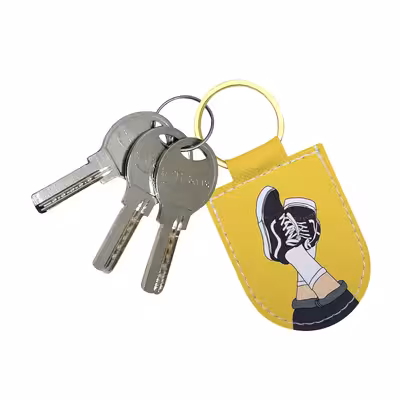 جاکلیدی طرح آرامش مدل K-230