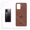 برچسب پوششی ماهوت مدل MNL-HRMS مناسب برای گوشی موبایل اپو A94 4G