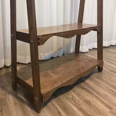رگال لباس مدل nk003