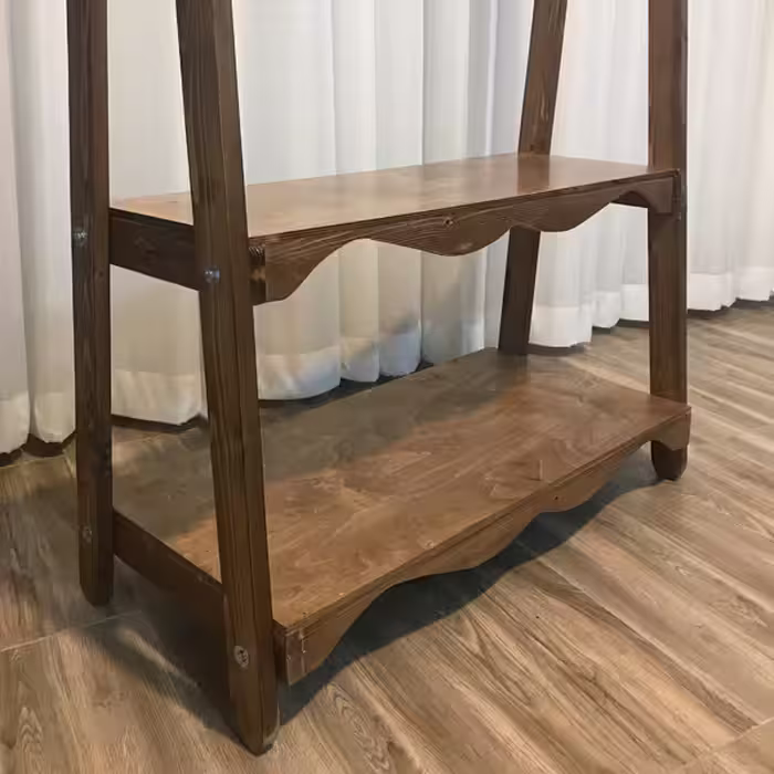 رگال لباس مدل nk003
