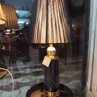 اباژور سنگی 