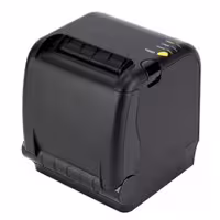 پرینتر صدور فیش سوو SLK TS400