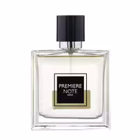 ادو پرفیوم مردانه پریمیر نوت مدل VERSACE  Eau Fraiche حجم 100 میلی لیتر اصل