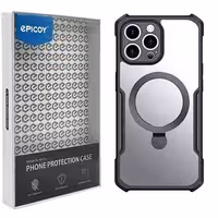 کاور اپیکوی مدل Xundd Magnetic Holder مناسب برای گوشی موبایل اپل iPhone 16 Pro Max