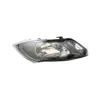 چراغ جلو راست خودرو گروه پژوهش صنعت مدرن مدل M-Q005 مناسب برای کوییک