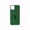 برچسب پوششی ماهوت مدل GL-JUVE مناسب برای گوشی موبایل اپل iPhone 11 Pro