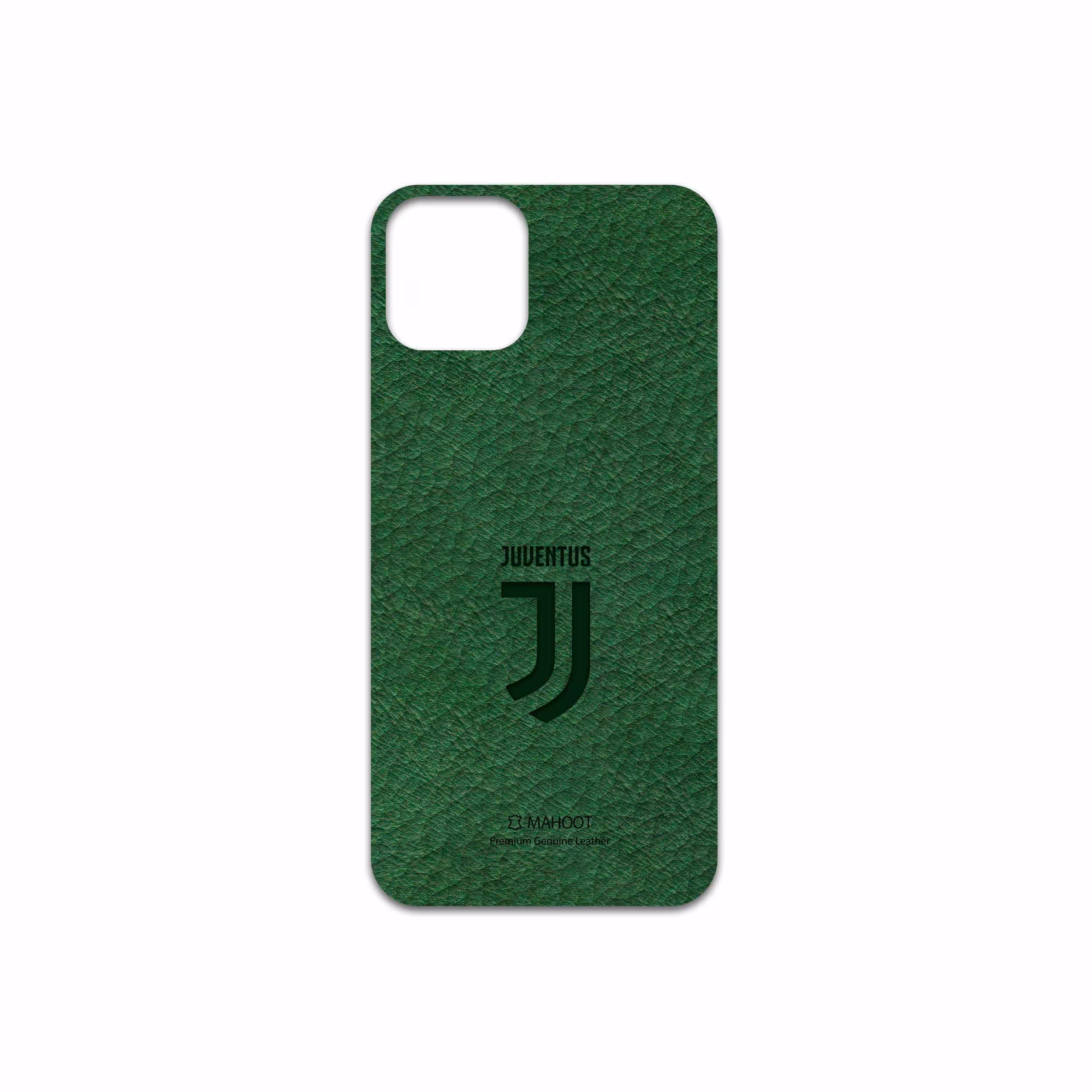 برچسب پوششی ماهوت مدل GL-JUVE مناسب برای گوشی موبایل اپل iPhone 11 Pro