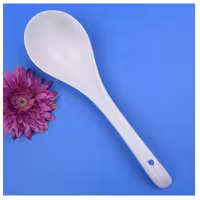 قاشق آجیل چینی درجه 1