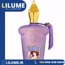 عطر ادکلن زرجوف لا توسکا 100 میل زنانه