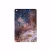 برچسب پوششی ماهوت مدل Universe-by-NASA-6 مناسب برای تبلت اپل iPad mini 2 2013 A1490