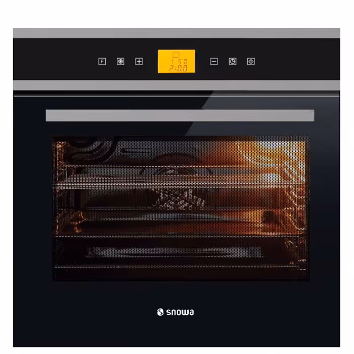 فر توکار اسنوا مدل SCE-3607