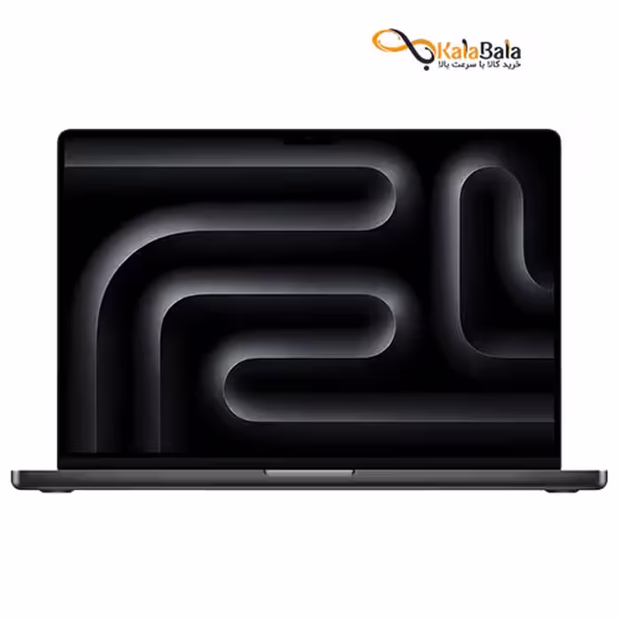 خرید و قیمت لپ تاپ اپل مدل Apple MacBook Pro A3186 MX303ZP/A