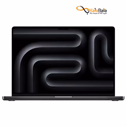 خرید و قیمت لپ تاپ اپل مدل Apple MacBook Pro A3186 MX303ZP/A
