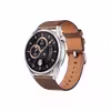 برچسب ماهوت طرح Army-Snow مناسب برای ساعت هوشمند هوآوی Watch GT 3 46mm