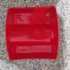 سینی رنگ استقبال مدل R-2