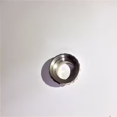 تبدیل شلنگ مدل T3