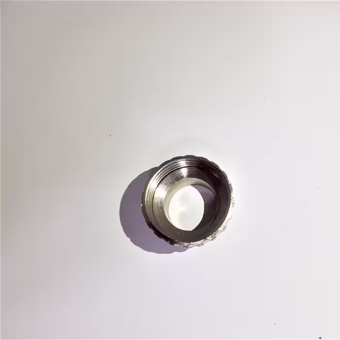 تبدیل شلنگ مدل T3
