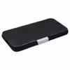 کیف کلاسوری وی پی جی مدل AIFA-33 مناسب برای گوشی موبایل اپل iPhone 11 Pro 