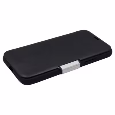 کیف کلاسوری وی پی جی مدل AIFA-33 مناسب برای گوشی موبایل اپل iPhone 11 Pro 