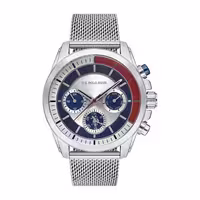 USPA 1028-01