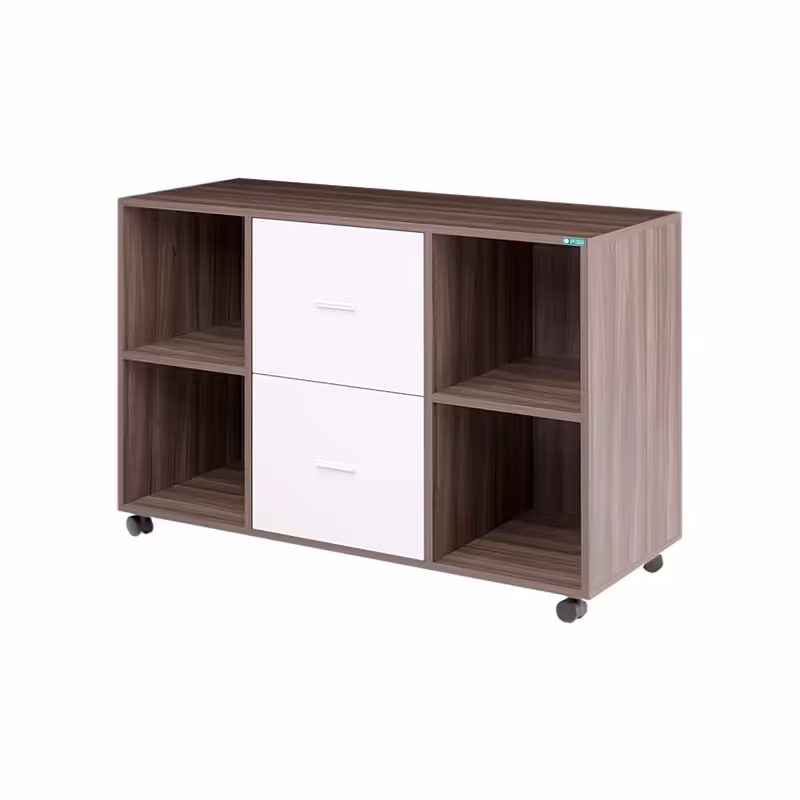 فایل اداری   مدل F128 | choobsub