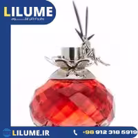 عطر ادکلن ون کلیف اند آرپلس فیره روبیس ون 100 میل زنانه