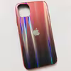 کاور مدل هلوگرامی کد 3691 مناسب برای گوشی موبایل اپل iPhone 11 Pro