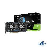 کارت گرافیک ارکتک GTX1660 SUPER 6G GDDR6