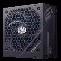پاور کولر مستر مدل POWER COOLERMASTER PLATINUM 1100W V2 - بفی کالا | تجربه جدید خرید لپ تاپ