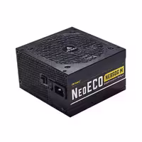 قیمت پاور انتک مدل Neo ECO 850W GOLD | پردیس پازار